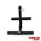 Extreme Max 5001.5031 Snowmobile Handlebar Stand 5001.5031 - alternate 6