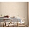 Andova Tiles Kaia 12-in. x 24-in. Stone Look Matte Porcelain Wall & Floor Tile (9.69 Square Feet Per Box) ANDKAI495 - alternate 2