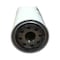 Cnh FILTER HYDRAULIC OI, CNH OEM E8NNB486AA E8NNB486AA - alternate 3