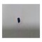 Cnh SCREW, CNH OEM 84607044 84607044 - alternate 3