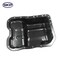 Skyward Automotive Products Engine Oil Pan,  SK264589 - alternate 1