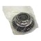 John Deere SPACER, JOHN DEERE OEM YZ80224 YZ80224 - alternate 2