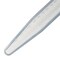 Nalgene Centrifuge Tube, 0.66 in Dia, PK100 3103-0015 - alternate 3