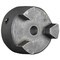 Timken Lovejoy HUB RSB LABEL L099 HUB 7/16 RSB NO LABEL - alternate 3