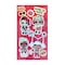 Lol Surprise L.O.L. Surprise! Kid-Safe Diva Headphones in Pink HP2-13136 - alternate 5