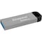 Kingston DataTraveler Kyson 256GB USB 3.2 (Gen 1) Type A Flash Drive DTKN/256GB - alternate 1