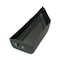 Cnh SOFT TRIM, CNH OEM 76301257 76301257 - alternate 3