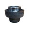John Deere HYDR. CYLINDER ROD GUIDE, JOHN DEERE OEM H154780 H154780 - alternate 5