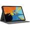 Targus VERSAVU  CLASSIC CASE FOR 10.9 IPAD AIR THZ867GL - alternate 2
