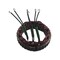 John Deere STATOR, JOHN DEERE OEM R39802 R39802 - alternate 4