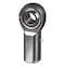 Aurora Bearing Rod End Bearing, 1/2 in. Bore, 1/2 in. Housing Width, Female SW-8Z - alternate 2