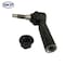 Skyward Automotive Products Steering Tie Rod End,  SES800464 - alternate 2