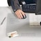 Artistic Double Layer Desk Pad 60-6-0M - alternate 2