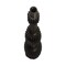 John Deere SHAFT, JOHN DEERE OEM ER117278 ER117278 - alternate 2