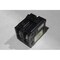 Eaton Cutler-Hammer Miniature Circuit Breakers (MCBs) QPHW2060 - alternate 3