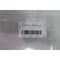 Allen Bradley PHOTOELECTRIC SENSOR 70-264V-AC/V-DC 42GRU-9202-QD - alternate 2