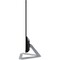 Viewsonic - LCD MONITOR - FLAT - 1920 X 1080 - 23.8INCH - 23.8INCH - 4MS - 250 VX2476-SMHD - alternate 13
