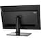 Lenovo Lenovo ThinkVision P27u-20 27" Class 4K UHD LED Monitor - 16:9 - Raven Black 62CBRAR6US - alternate 4
