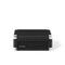 Crosley Radio Cruiser Cd Player CR3505A-BK - alternate 6