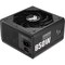 Asus TUF Gaming 850W Gold - 3.3 V DC, 5 V DC, 12 V DC, -12 V DC, 5 V Output - 2 Fan(s) - 92% Efficiency TUFGAMING850G - alternate 7