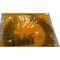 Caterpillar DISC, CATERPILLAR OEM 6D4535 6D4535 - alternate 5