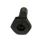 Caterpillar BOLT, OEM 6B7708 - alternate 4