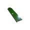 John Deere SHEET, JOHN DEERE OEM Z75360 Z75360 - alternate 1