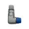 Caterpillar ELBOW ASM-90, OEM 2382885 - alternate 2