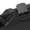 Notch Equipment Big Shot Carrying Case 99439 - alternate 3