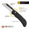 Outdoor Edge Cutlery 2.5" RAZOR-WORK Utility Knife RWK25-2C - alternate 2