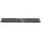 Add-On Addon Cisco Ucs-Ml-1X644Rv-A Compatible Factory Original 64Gb UCS-ML-1X644RV-A-AM - alternate 5
