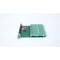 Bbc OPERATING MODE SELECTION BOARD VAR 1 UN 0908A-P HEIR 319306 R1 - alternate 3