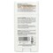 Schmidts Natural Vanilla and Oat Milk Deodorant Stick, 2.65 Ounce 908 - alternate 6