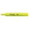 Sharpie Tank Style Highlighters, Chisel Tip, Fluorescent Yellow, 24PK 25025 - alternate 3