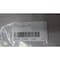 Grayloc BUTT-WELD PIPE HUB 1-1/2IN GR14 H90133-160 - alternate 2
