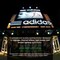 Beyond Led Technology LED Sign Module, 1 Watt/Module, RGB, 12V DC, 175 Deg Beam Angle, IP68, UL Listed, 50PK 157226 - alternate 3