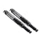 Fcs Struts Shock Absorber And Coil Spring Assembly SC00023 - alternate 3