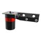 Hps Performance Billet Aluminum Oil Catch Can Kit 860-021 - alternate 12