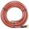 Swan SNCG58050 Garden Hose, 50 ft L CSNCG58050 - alternate 3