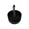 Caterpillar VENT-BASE, CATERPILLAR OEM 4519525 4519525 - alternate 4