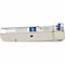 Add-On DELL COMPATIBLE TAA 1000BASE-LX SFP TRANSCEIVER SMF, 1310NM, 20KM, LC SFP-1000BASE-LX-20-DE-AO - alternate 4