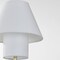 Hudson Valley Lighting Pembrooke & Ives X Glenmoore 1 Light Wall Sconce 7.75 In. Aged Brass PI1899101-AGB - alternate 2