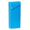 C-Line Products 1-1/4" x 3" Assorted Slider Pencil Case, 24EA/DS 05600-DS - alternate 2