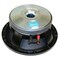 Deejay Led 10-in High Performance high Power Despacito Woofer with large magnet structure DESPACITO10 - alternate 3