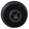 Premium Guard Engine Oil Filter Housing Cap,  CAP5607 - alternate 4