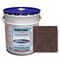 Bonway SEALER - SOLID COLOR WALNUT - 5 GALLON PAIL 42-376 - alternate 3