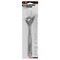 Performance Tool 10 In Adjustable Wrench, W10C W10C - alternate 2