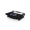 Picnic Time Family Of Brands NFL Indianapolis Colts - Gridiron Stadium Seat 627-01-179-144-2 - alternate 4