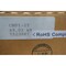Minebea LOAD CELL 49.03KN CMP1-5T - alternate 3