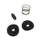 John Deere PUMP REPAIR KIT, JOHN DEERE OEM 5HG690395 5HG690395 - alternate 3